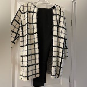Forever 21 Cardigan